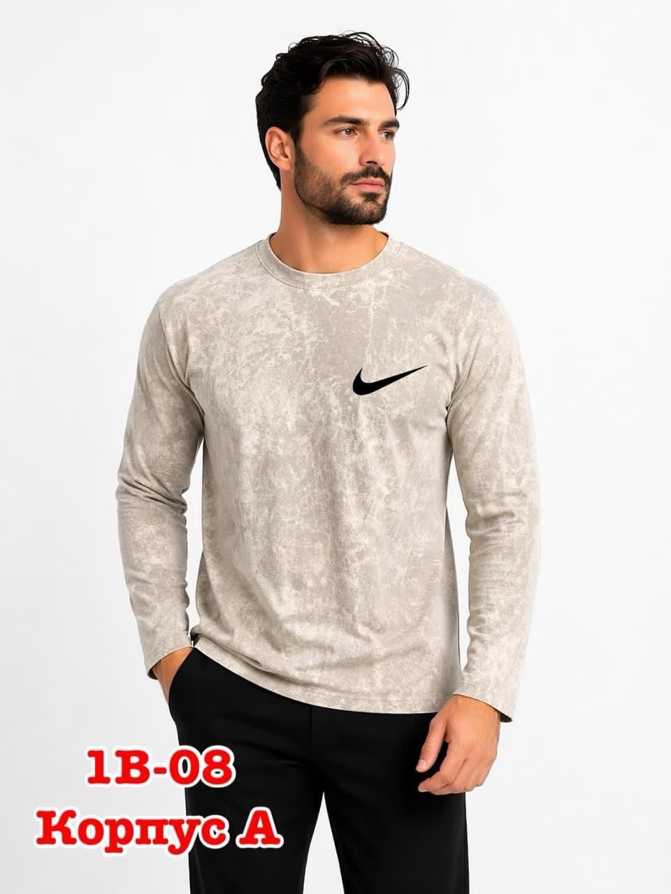 кофта мужской,мужские свитшоты,свитшот мужская,толстовки свитшот,толстовки для мужчин