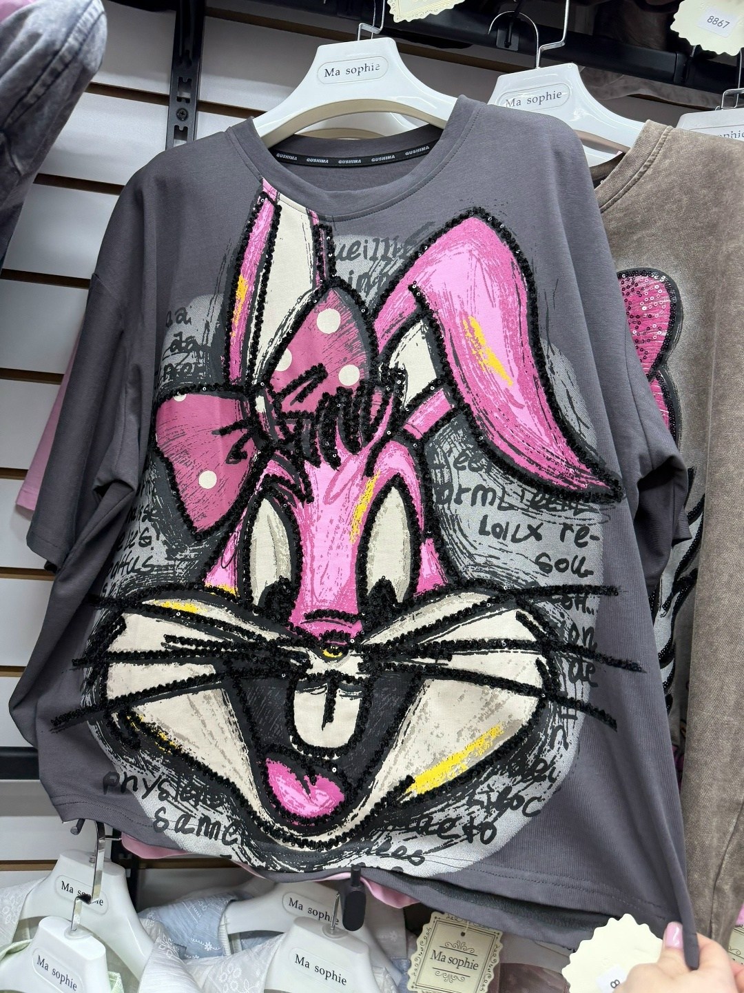 футболки для девочки,футболки модные,футболка женская,футболка,футболки женская оверсайз