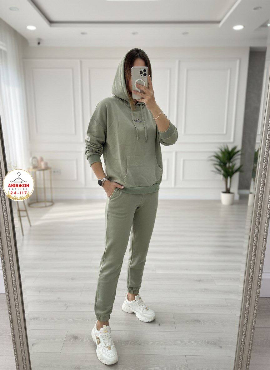 костюм спортивный женский,бежевый спортивный костюм,костюм спортивный женские спортивные костюмы,костюм женский на флисе,костюм бежевый