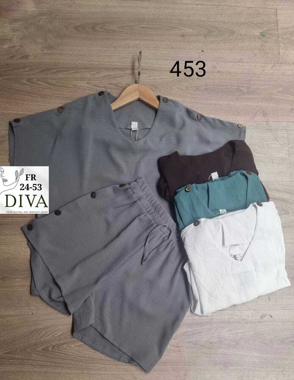 женские летние костюмы,костюм двойка женская,костюм женский,летние костюмы,женские костюмы больших размеров