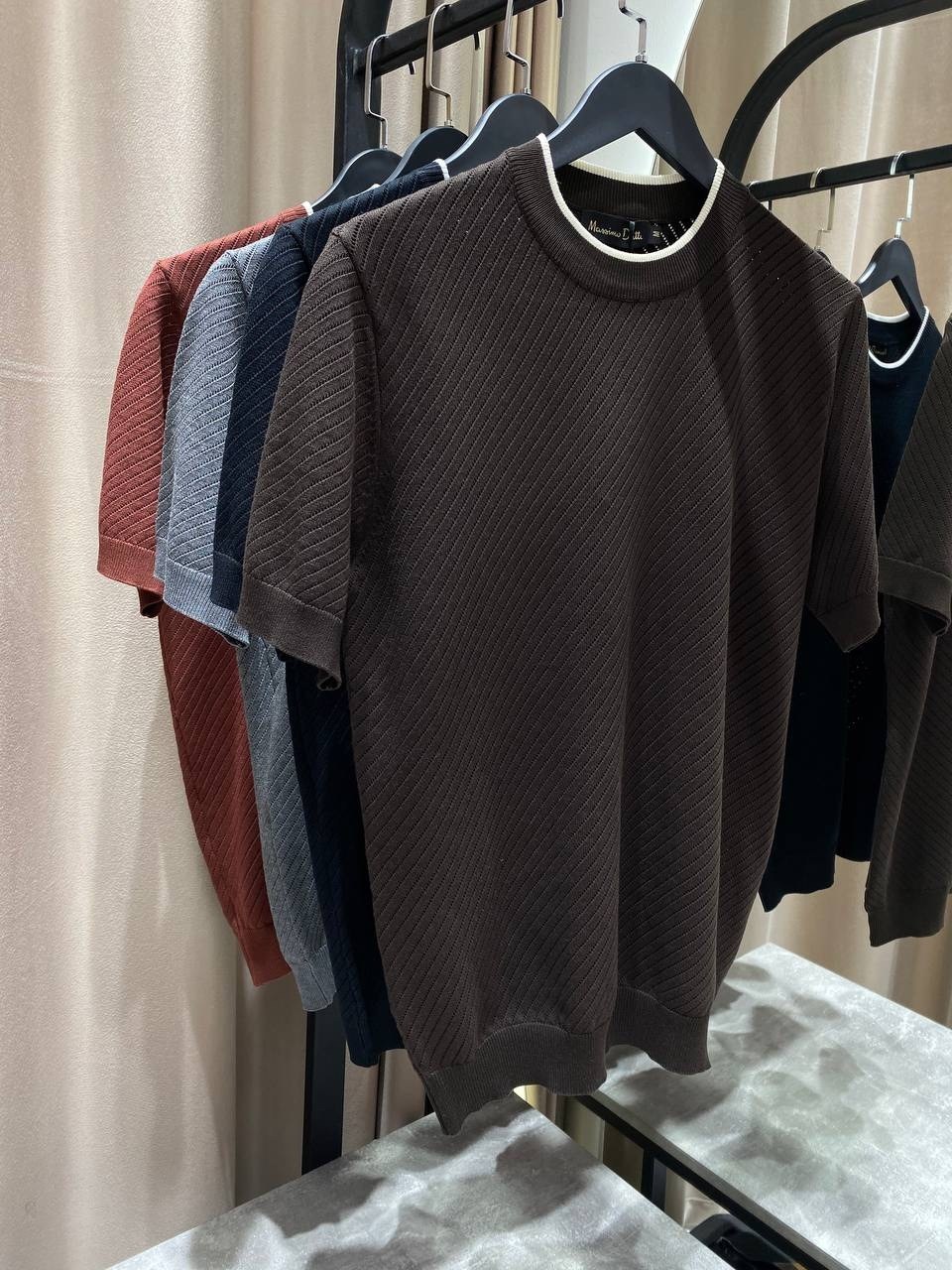 мужская мода,серый джемпер,мужчин,джемпер,мужской стиль кэжуал