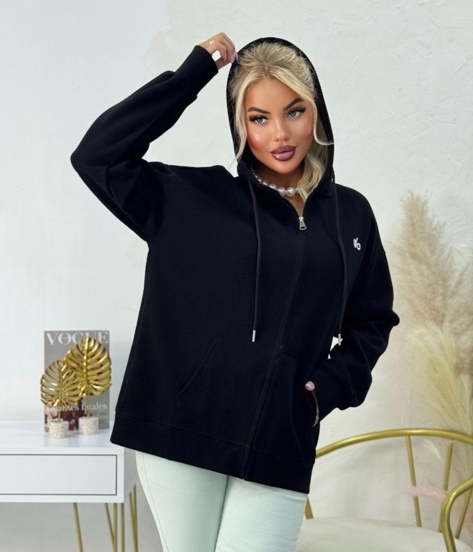 кофта кардиган,кардиган стильный,кардиган,женская кофта,кардиган ангора