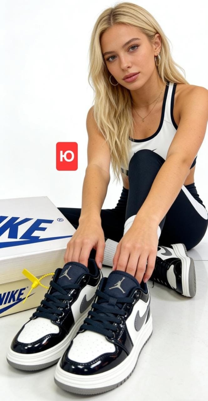 спортивные штаны демикс женские,cпортивные штаны женские,штаны спортивные женские с полосками,джоггеры женские спортивные,брюки спортивные