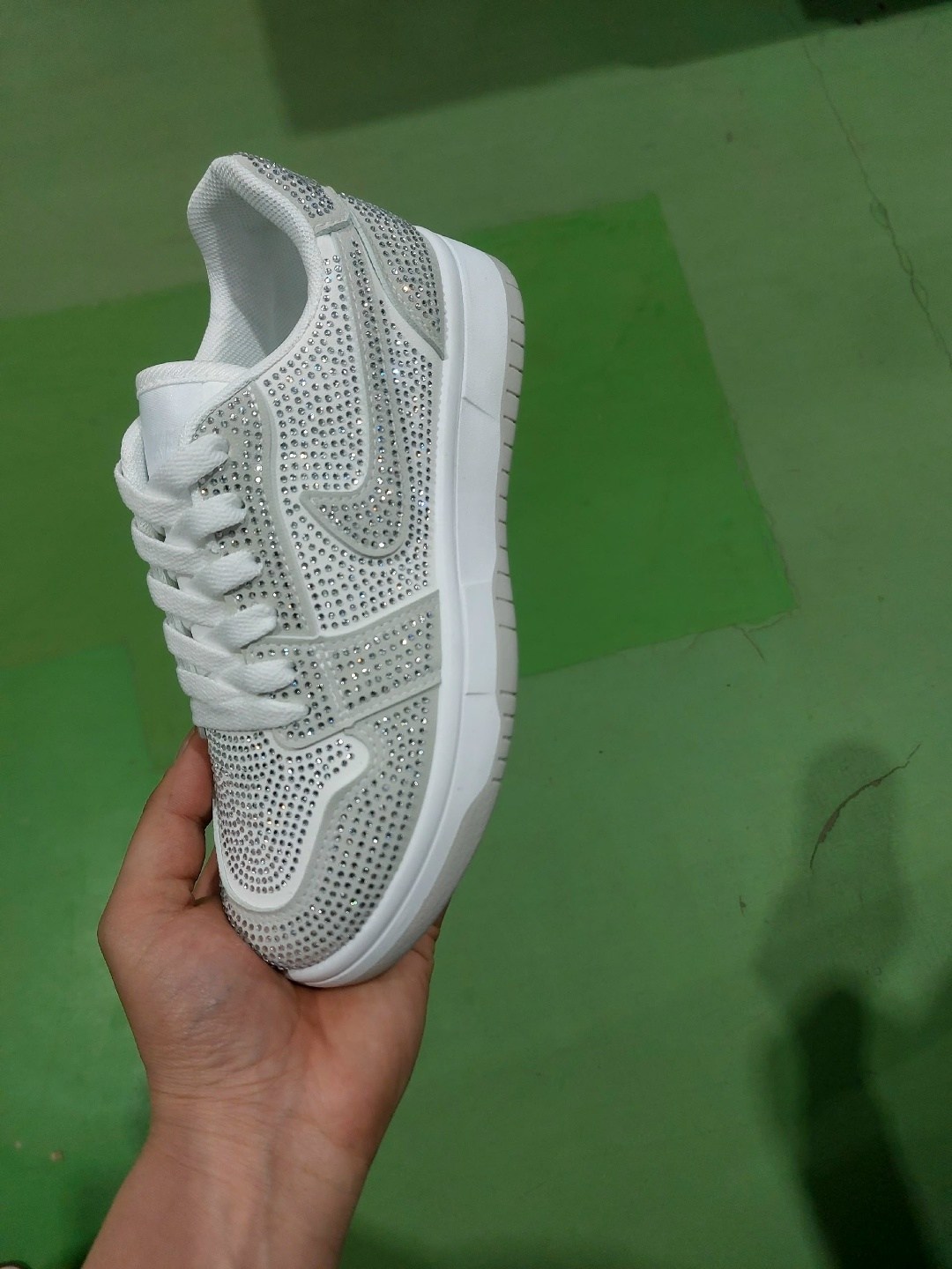 кроссовки,кроссовки nike,кроссовки унисекс,кроссовки женскиe,кроссовки закрытые