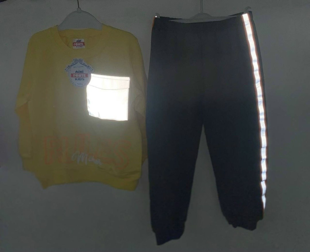 комплект одежды для мальчика,комплект одежды,комплект для детей,комплект костюм,