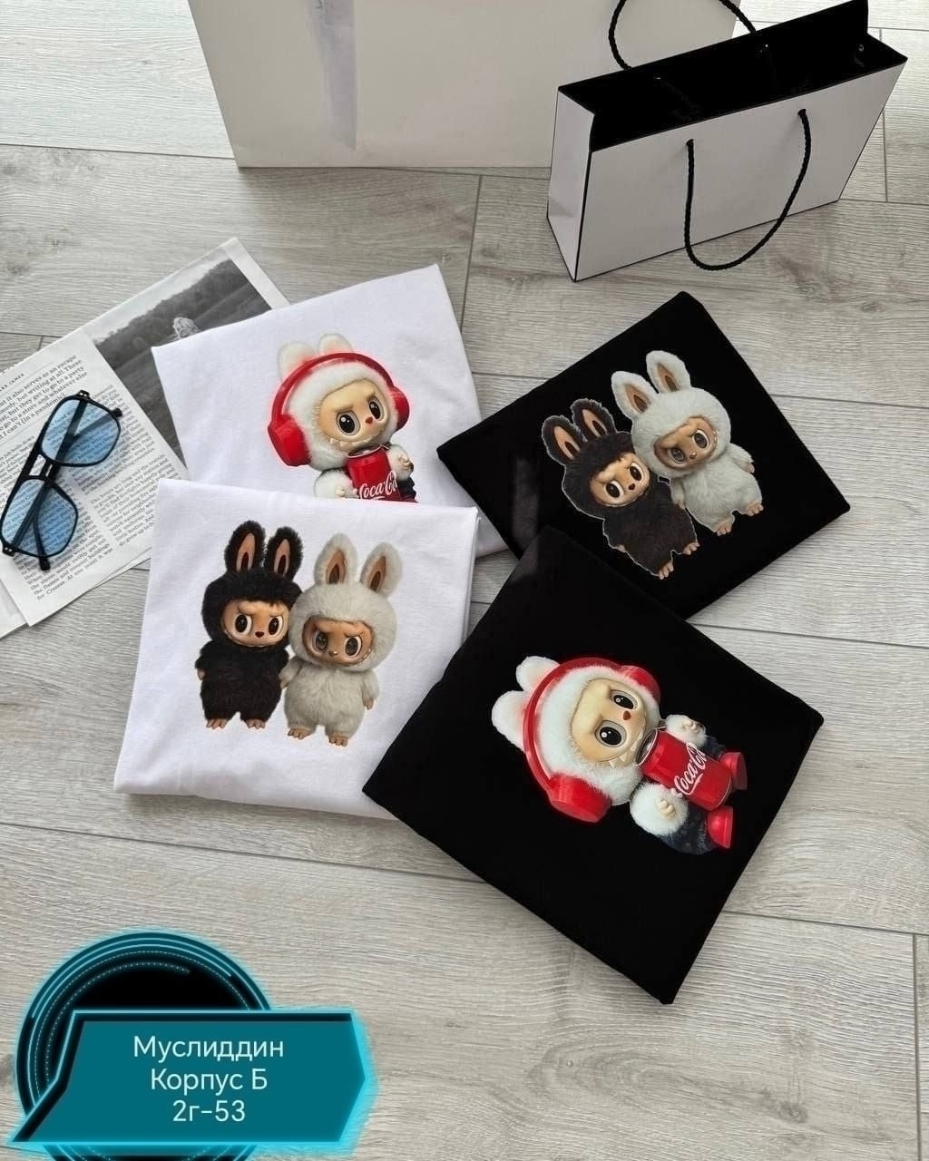 футболка хлопок,футболки модные,костюм с принтом,футболки женские с принтом,футболки женская оверсайз