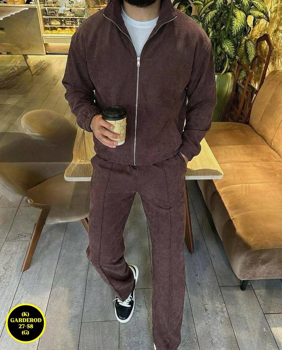 спортивный костюм вельветовый мужской,спортивный костюм вельветовый tm limited,костюм спортивный,костюм на флисе мужской,спортивный костюм вельветовый