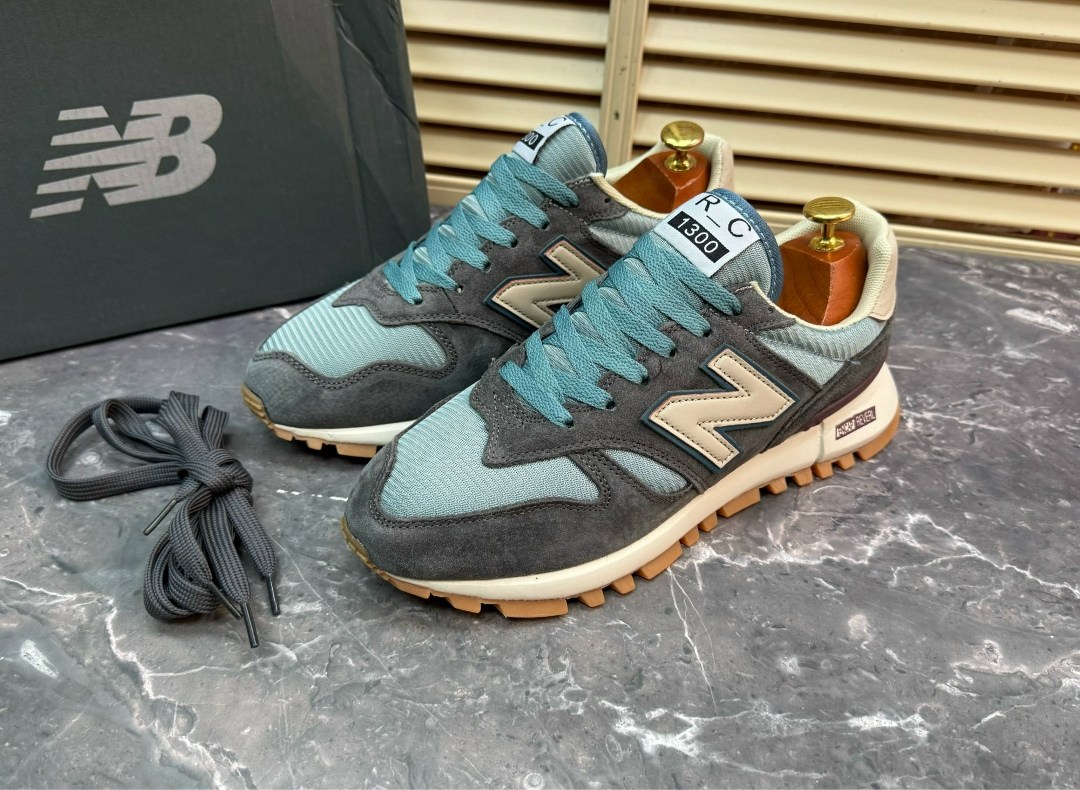 мужские кроссовки new balance,кроссовки new balance,кроссовки new balance 1300,кроссовки,кроссовки new balance 574