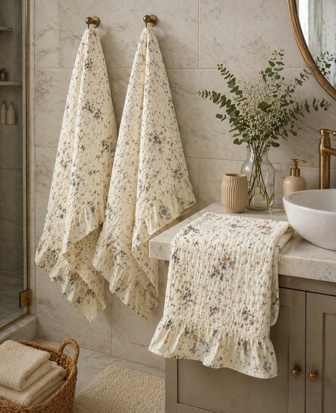 полотенца для ванной,полотенцесушитель в ванной,держатели для полотенец,полотенце для ванной комнаты,вешалка для полотенец