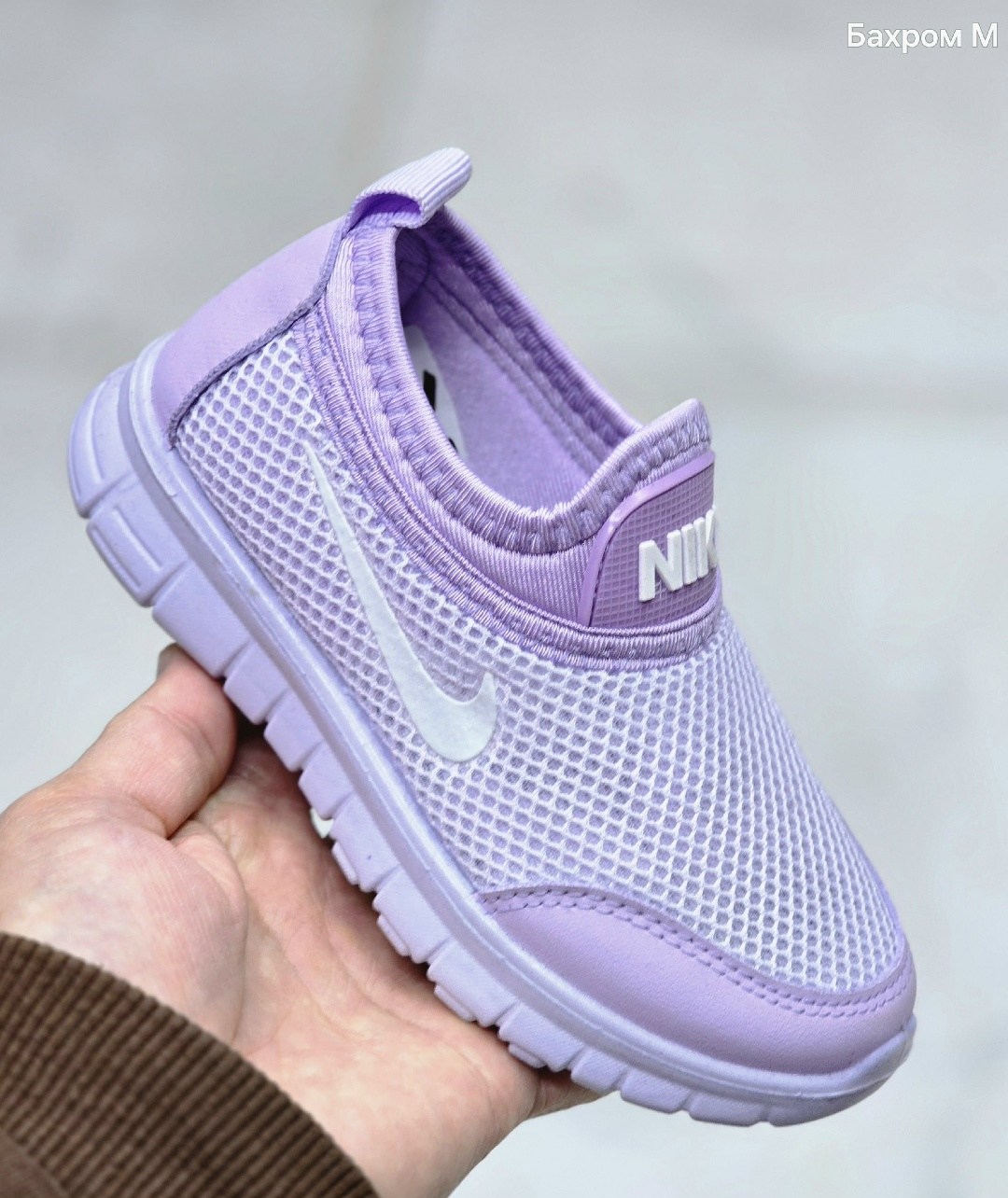 кроссовки nike,кроссовки,кроссовки найк летние сеточка,кроссовки мужские nike,кроссовки летние nike