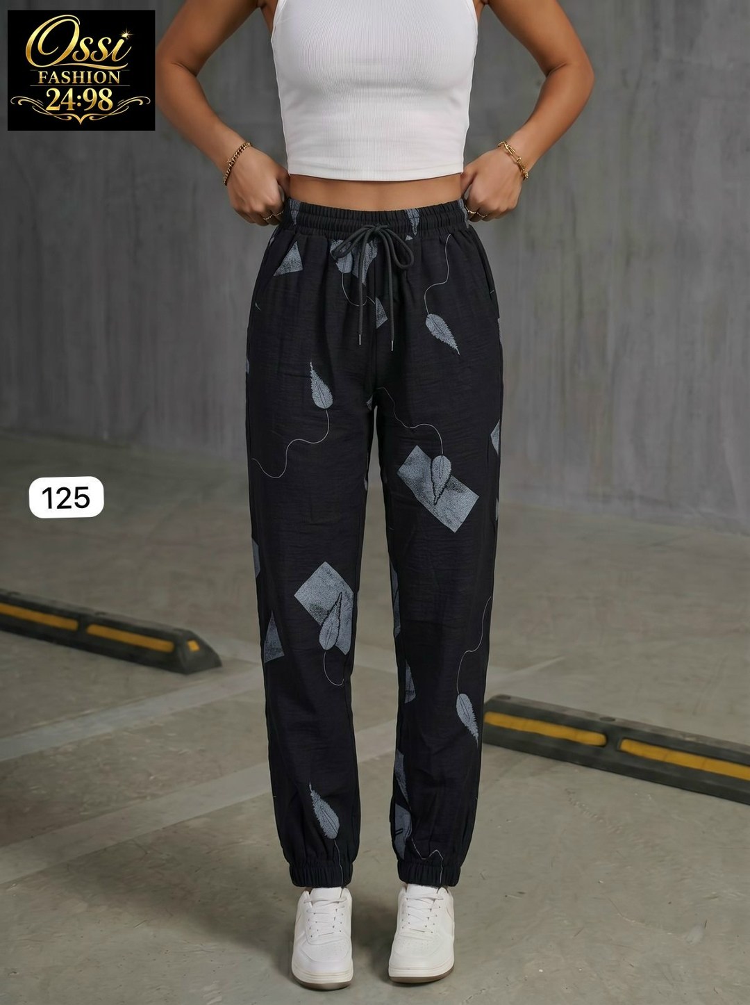 брюки спортивные джоггеры больших размеров huong,брюки спортивные женские джоггеры штаны baomiks,брюки спортивные женские джоггеры штаны baomiks shop,брюки спортивные женские джоггеры штаны,cпортивные
