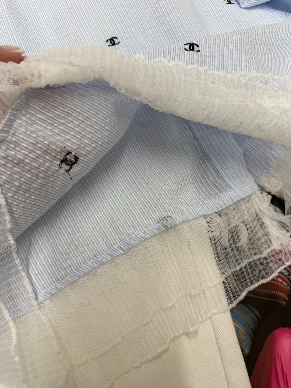 модные кардиганы,кардиган,кардиган шанель,кардиган стразы,пиджак chanel