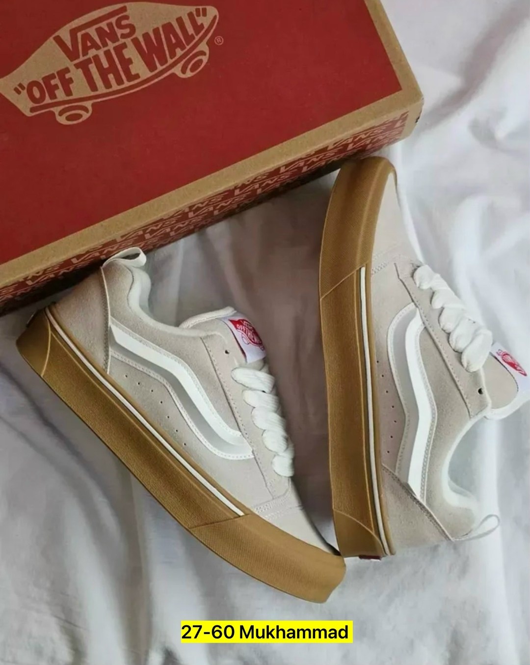 кроссовки vans,кеды vans,кроссовки,,кеды vans женские