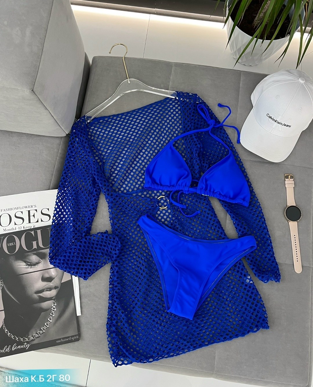 купальник сетка,купальник женский раздельные,купальник женские,сетчатый купальник,купальник пляжный