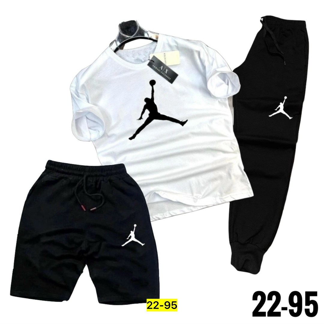 костюм спортивный для мальчика,костюм спортивный мужской nike,спортивный костюм комплект,спортивные костюмы мужские,спортивные костюм