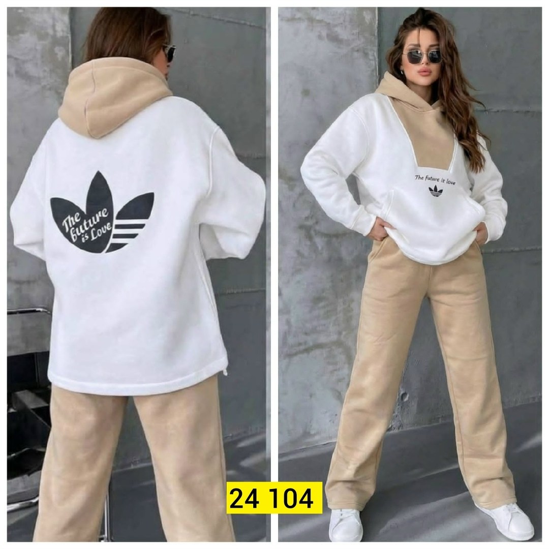 cпортивный костюм теплый женский,женский костюм на флисе,cпортивный костюм женский теплый на флисе,костюм спортивный женский,спортивный костюм женский на флисе