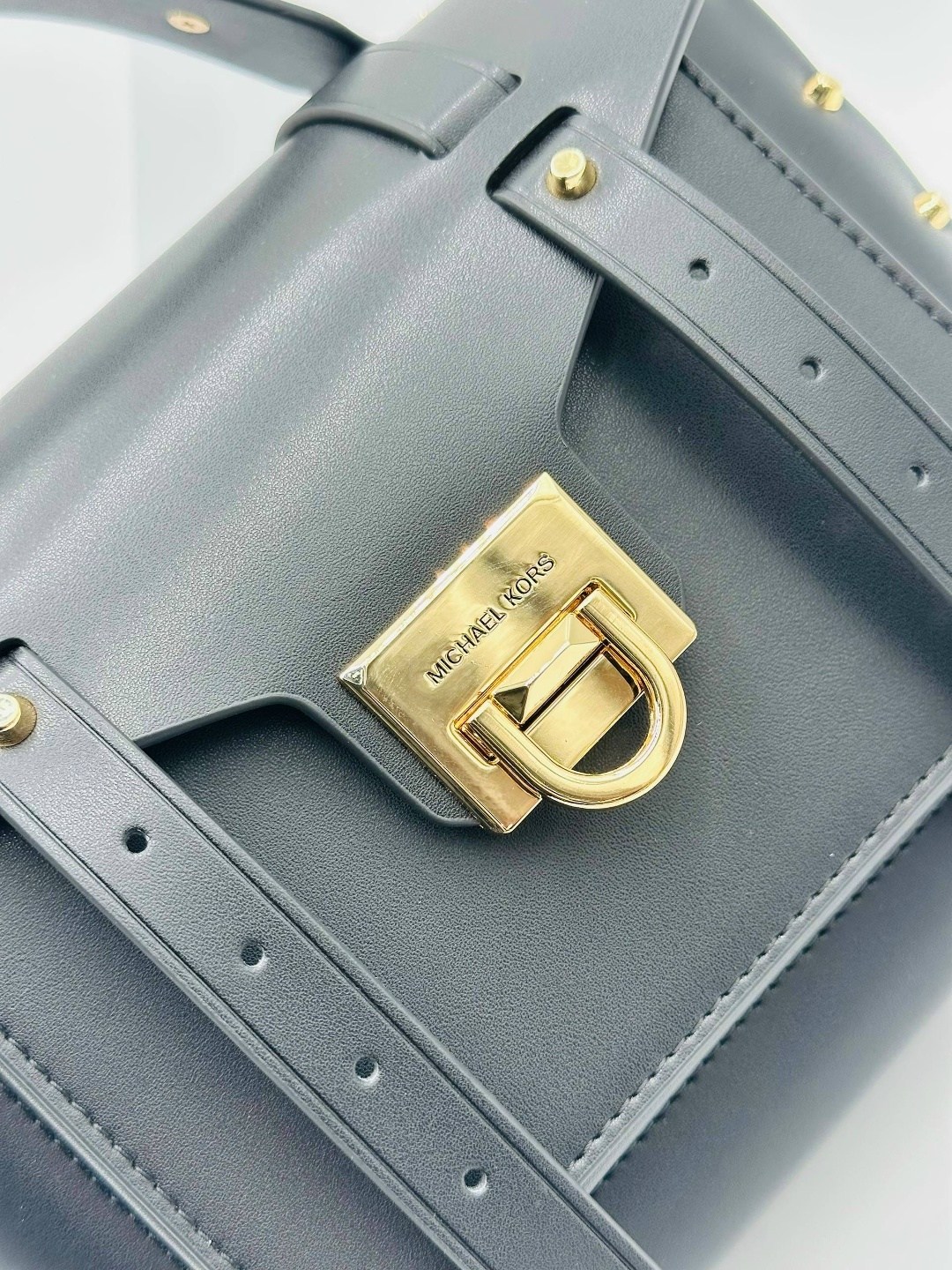 майкл корс манхэттен сумка,michael kors сумка,сумка,сумки женская,сумка сэтчел michael kors