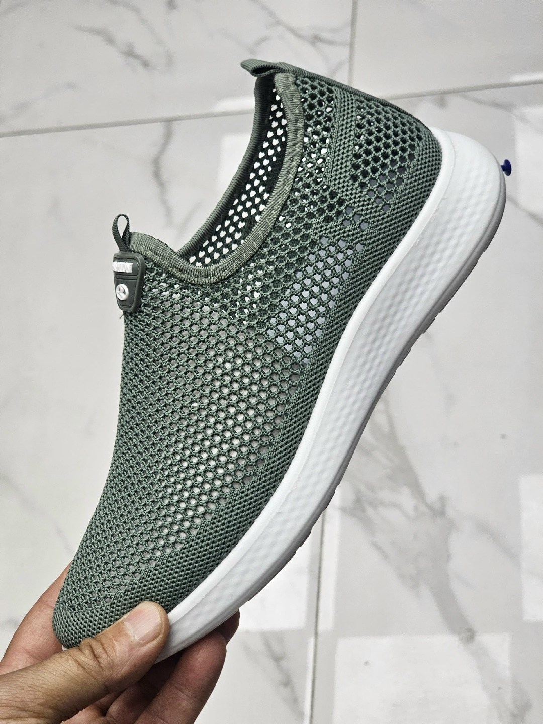 слипоны женские,кроссовки женские,слипоны летние,слипоны женские белые летние тканевые,