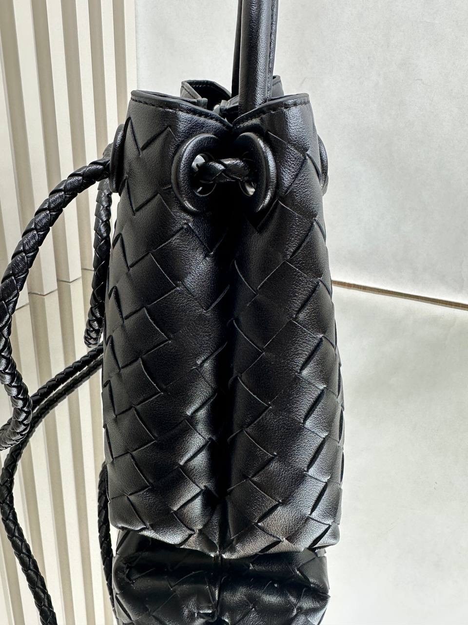 bottega veneta сумки женские,сумка,сумочки,сумка bottega veneta,женская сумка