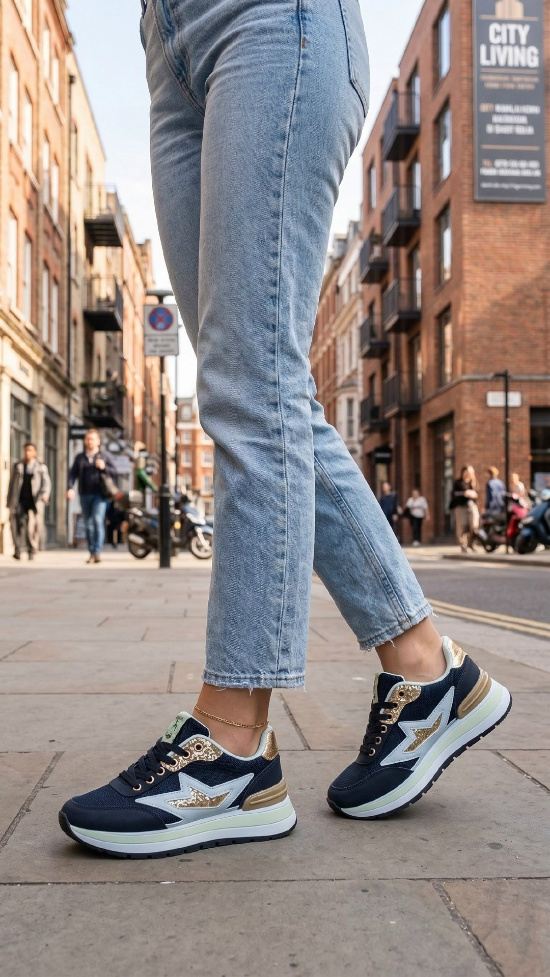 кроссовки женскиe,кроссовки,повседневные кроссовки,кроссовки модные,кроссовки женские модные