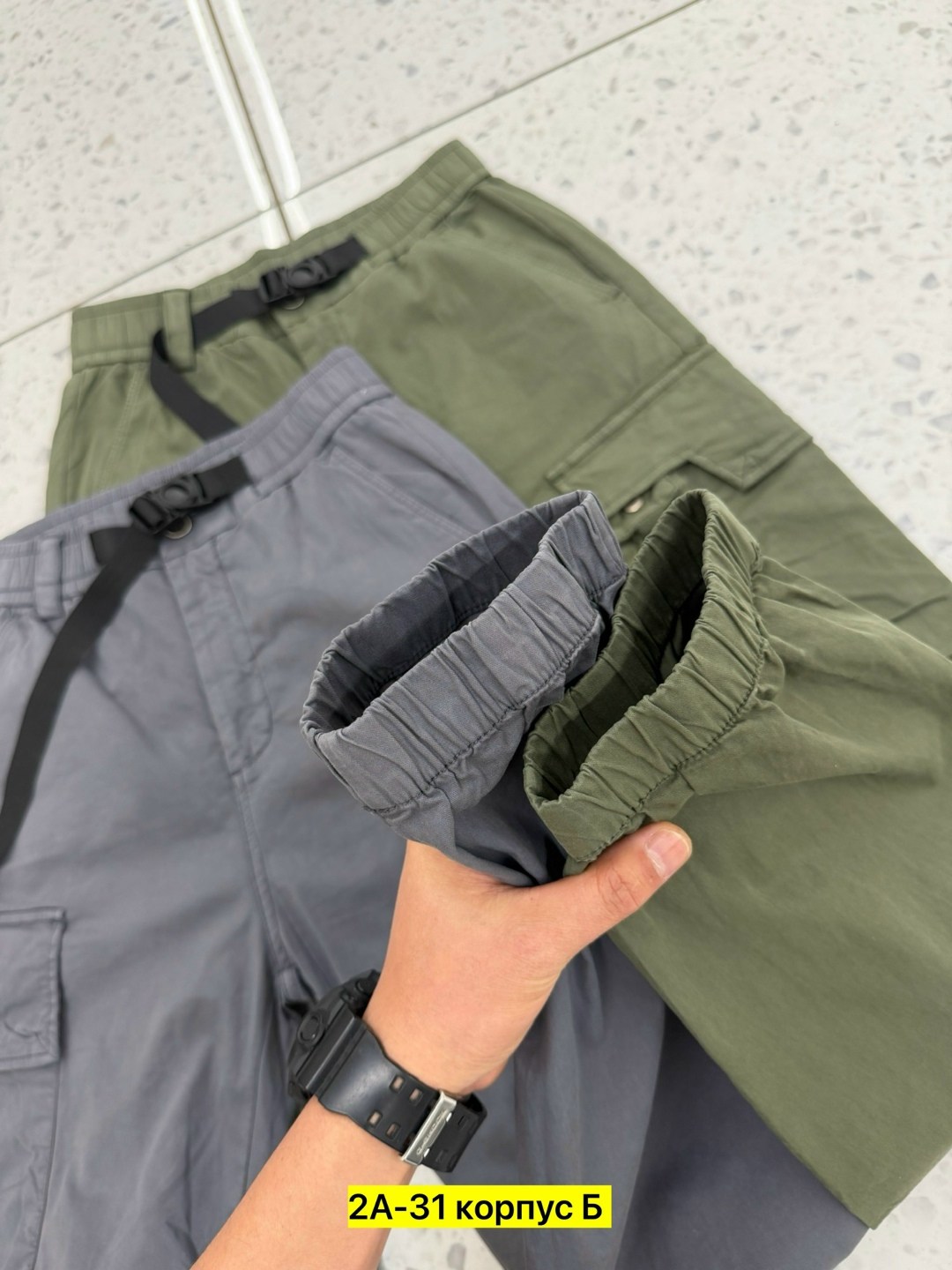 брюки карго,мужские брюки карго,брюки карго цвета хаки мужские,брюки мужские,повседневные брюки