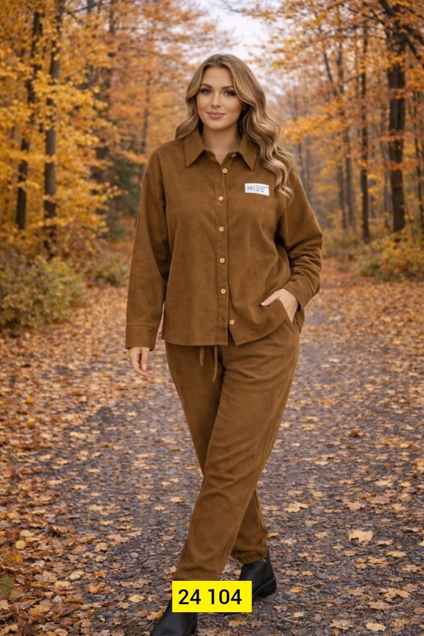 женский костюм ткань вельвет,костюм вельветовый больших размеров magico 170318199,костюм женский,костюм вельветовый больших размеров magico,женский костюм тройка