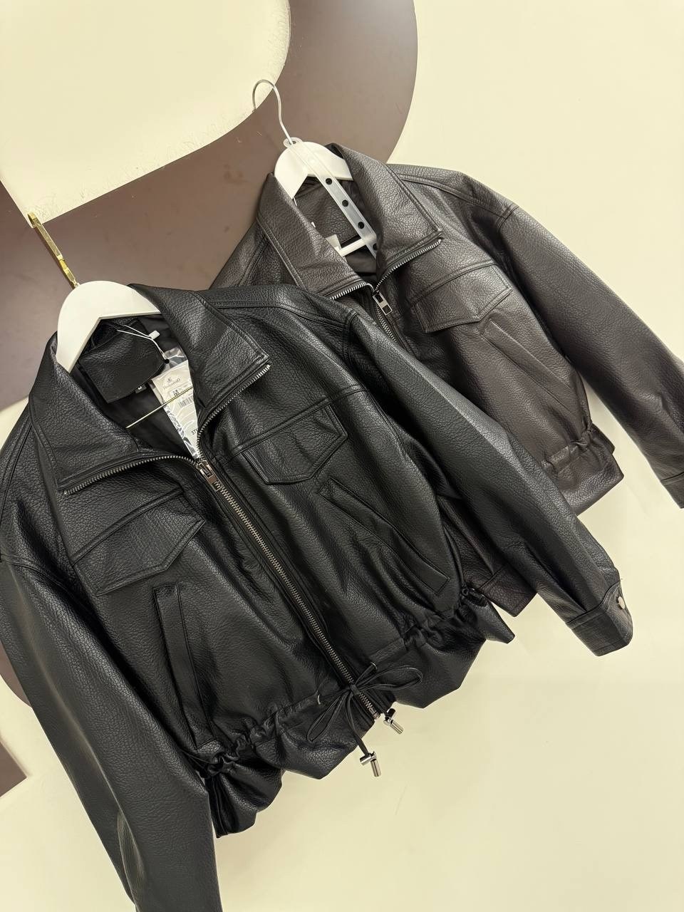 куртка из искусственной кожи женская,кожаная куртка,кожаная куртка женская,женская короткая куртка из искусственной кожи,куртка из искусственной кожи