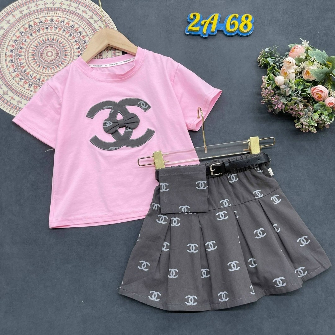 костюм для девочек,комплект одежды для девочек,костюм с юбкой,детские костюмы,костюм детский