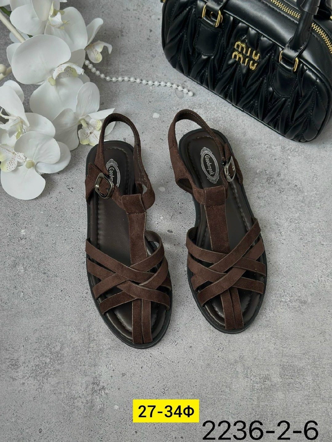 женские босоножки,босоножки сандали,босоножки стильные,сандалии женские,сандали женские