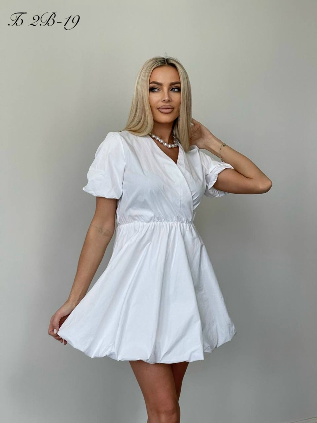 платье короткое,платья,платье женское зеленое,летнее женское платье,платья мини