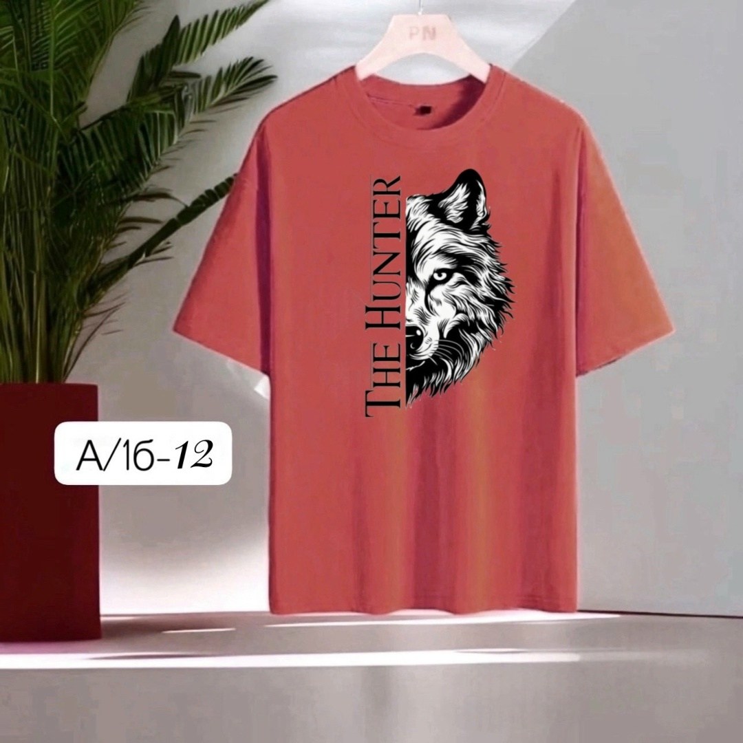 футболки мужские,футболки для мужчин,футболки женская,футболка мужская с рисунком,модели футболок