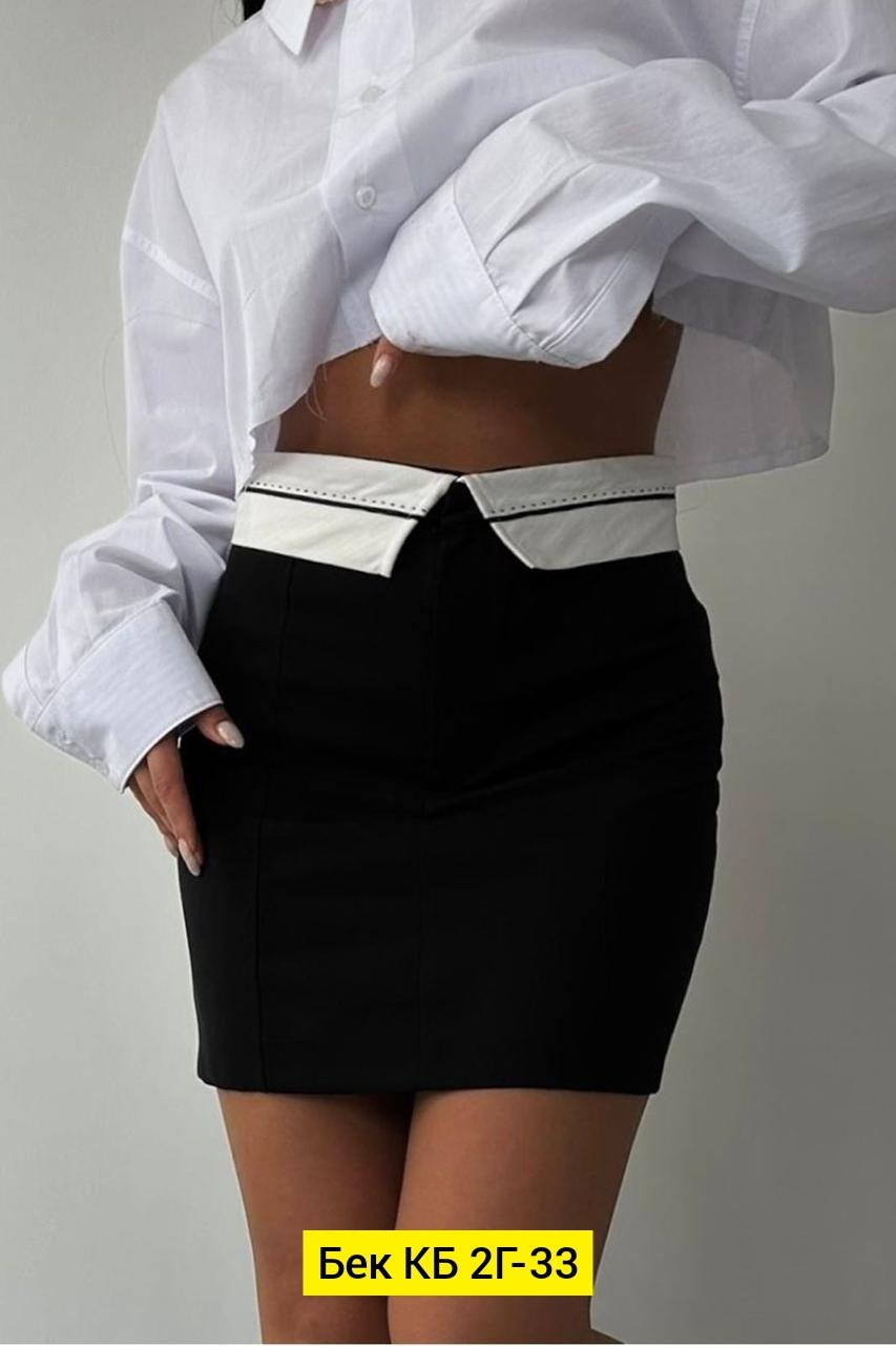 юбка с рубашкой,юбка короткая женская,женская юбка,юбка,юбка каре