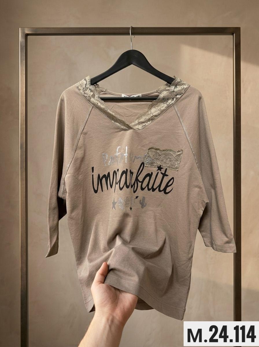 футболки женская,женская футболка оверсайз,,футболка со стразами женская,летние футболки