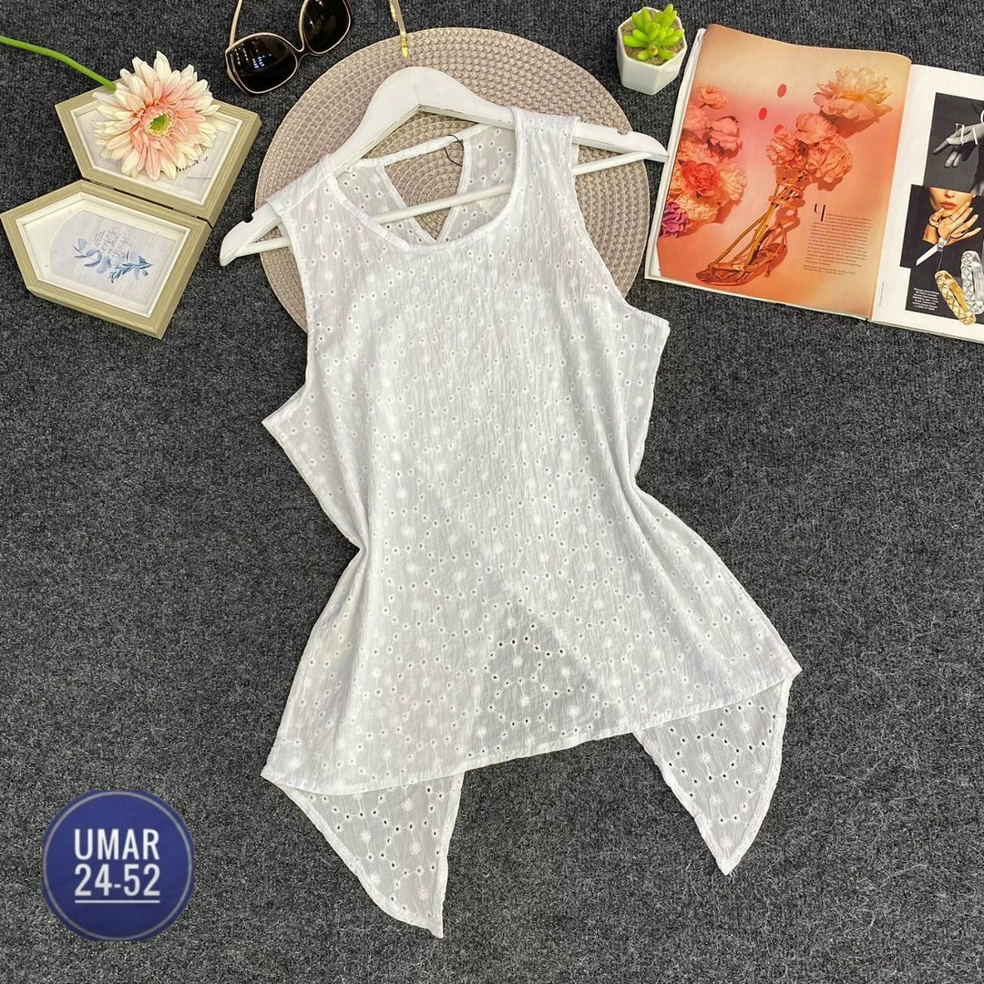 женская блузка,женские топы,летняя блузка,женская майка,блузка топ летняя