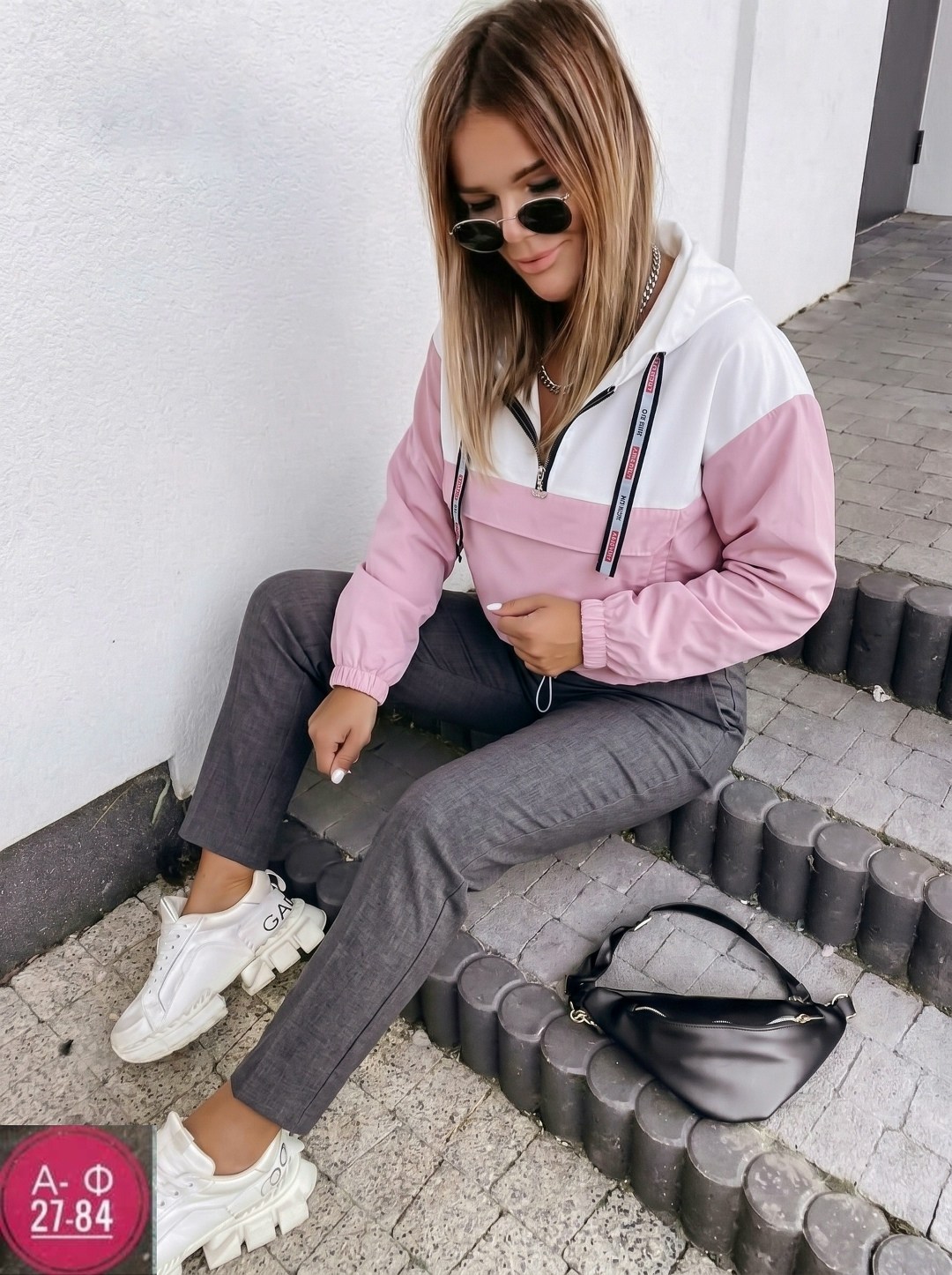 стильная куртка,модная куртка,молодежные куртки,куртка женская,ветровка женская