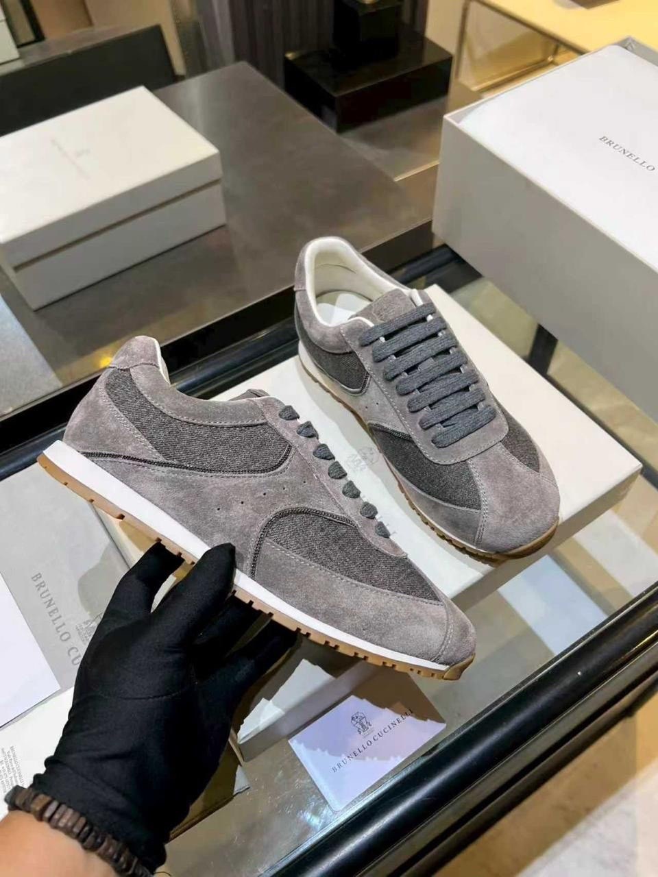 tan oversized turtleneck sweater,модные образы,мода стиль,одежда кэжуал,повседневный стиль