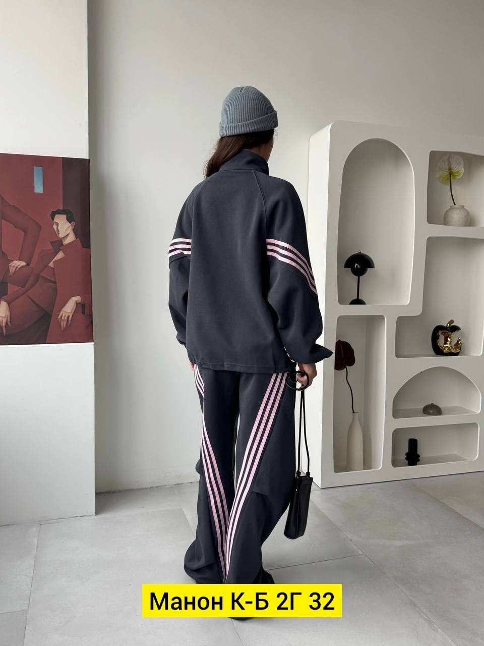 костюм спортивный женский,спортивный костюм,костюм спортивные женские костюмы,костюм женский,женский спортивный костюм двойка