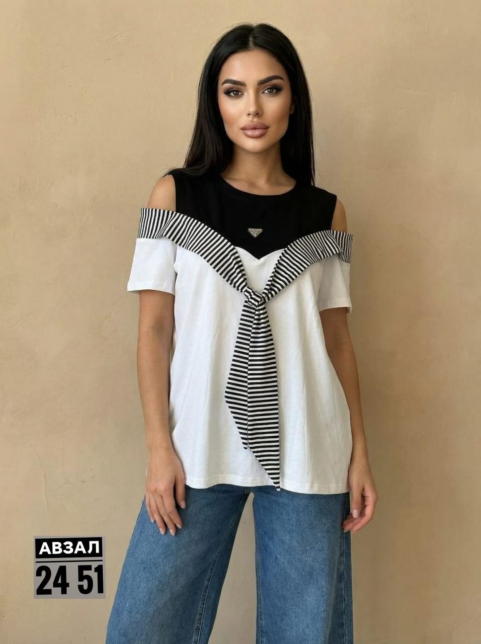 туника женская,футболка в полоску,туника натали,футболки женская,одежда для полных