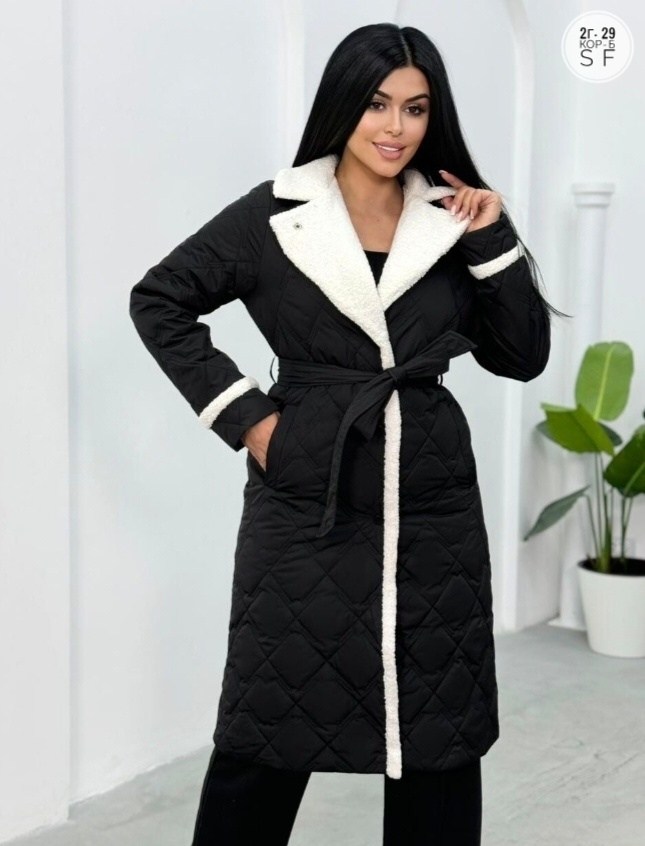 куртка пальто,куртка женская,пальто стеганое,куртка демисезонная,пальто женские