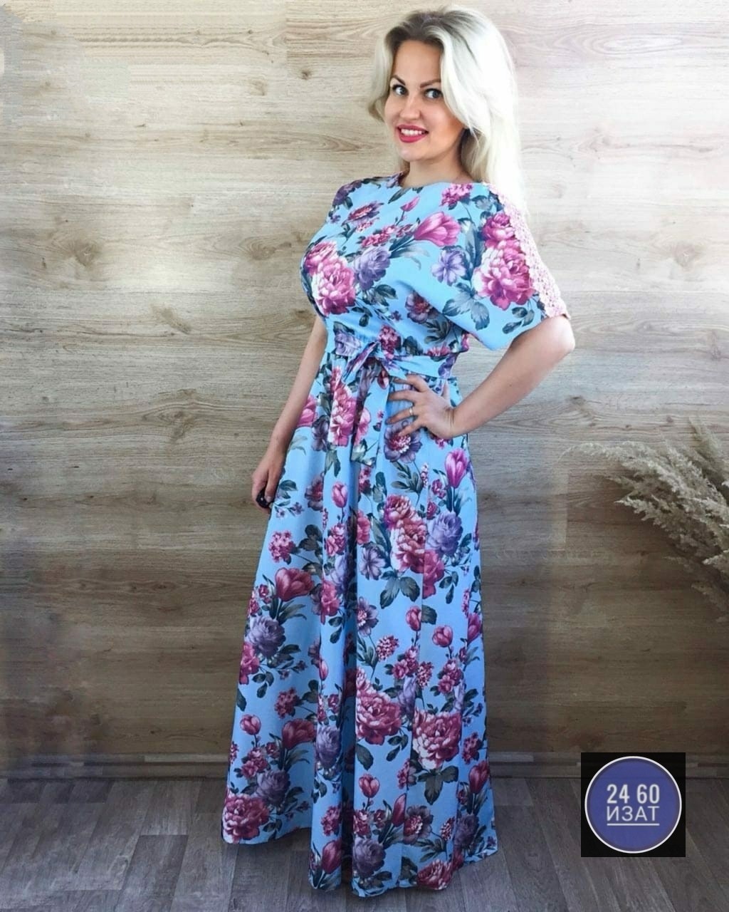 платья ,женское шифоновое платье с цветочным принтом,платья,платье нежное,платье женской