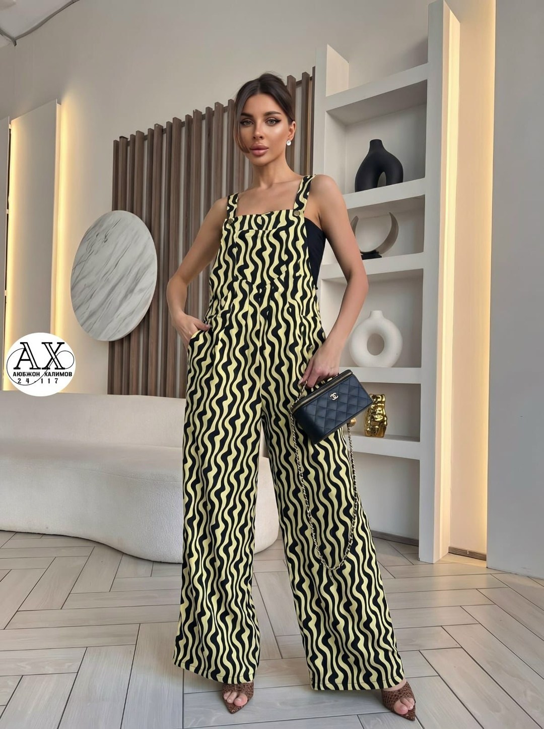 элегантные комбинезоны,женские комбинезоны,брючный комбинезон,элегантные женские комбинезоны,женский модный комбинезон