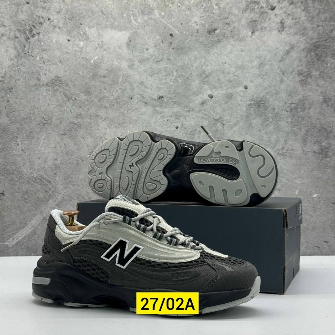 кроссовки мужские new balance,new balance кроссовки,кроссовки new balance 1000,кроссовки,кроссовки new balance 9060