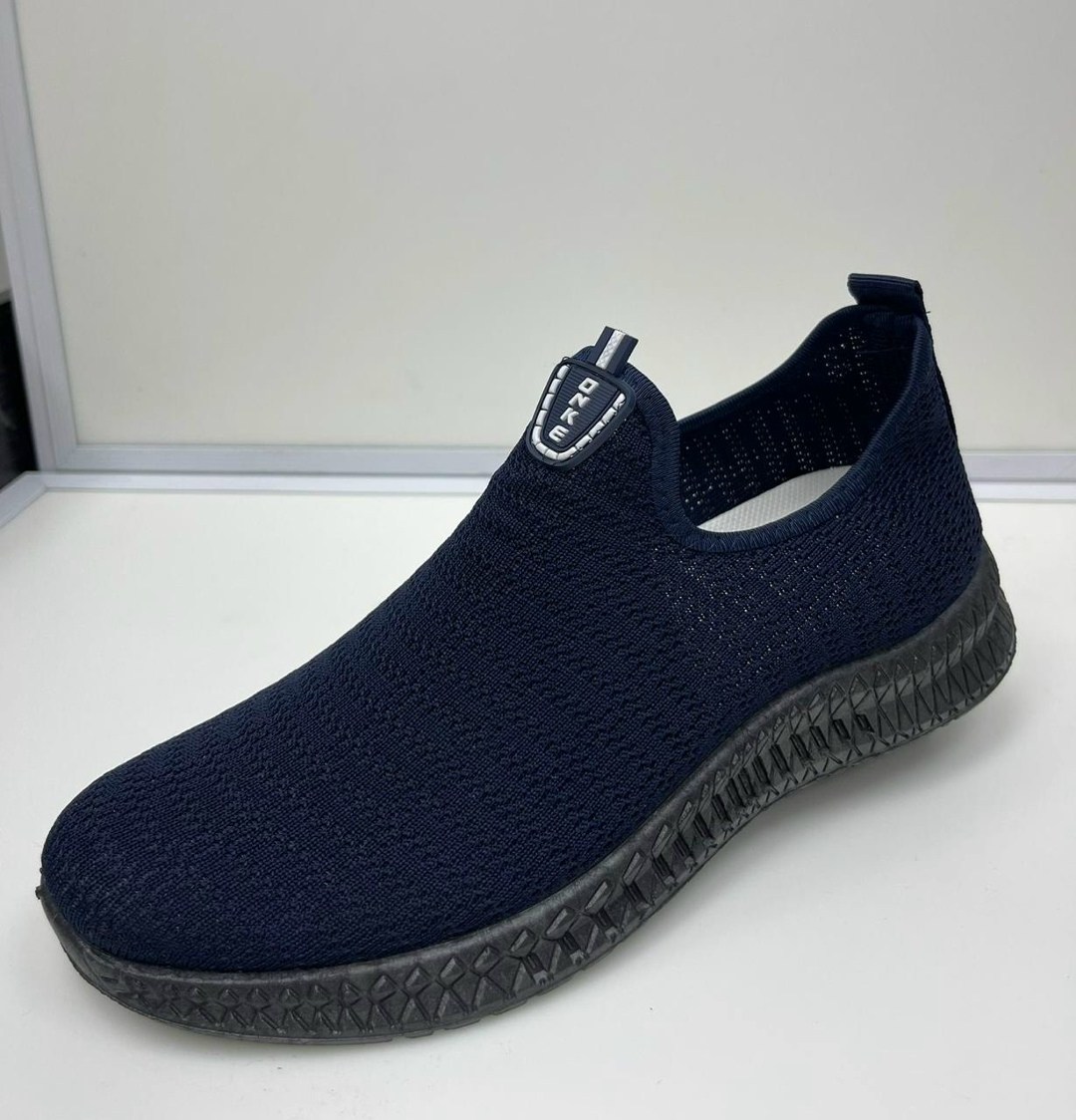 ,кроссовка мужской,слипоны мужские,мужские кроссовки,летние мужские кроссовки