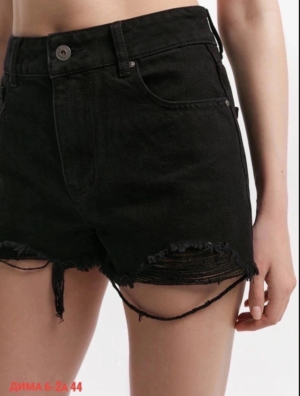 женские джинсовые шорты с высокой талией,джинсовые шорты,шорты джинсовые высокая талия,шорты черные джинсовые,джинсовые шорты женские