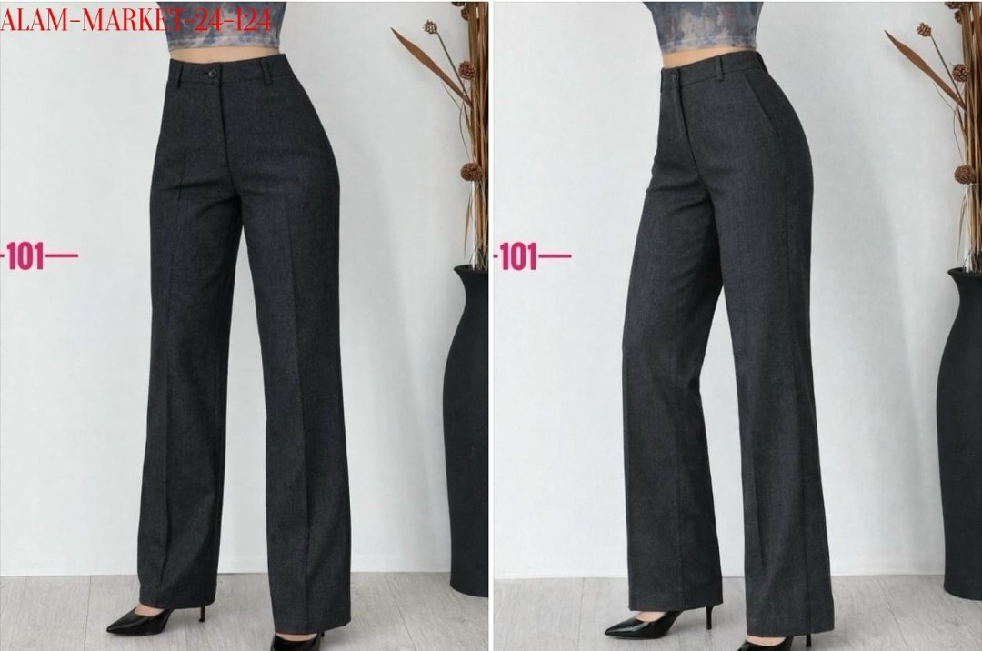 классические брюки,широкие брюки женские,прямые брюки,широкие брюки,брюки