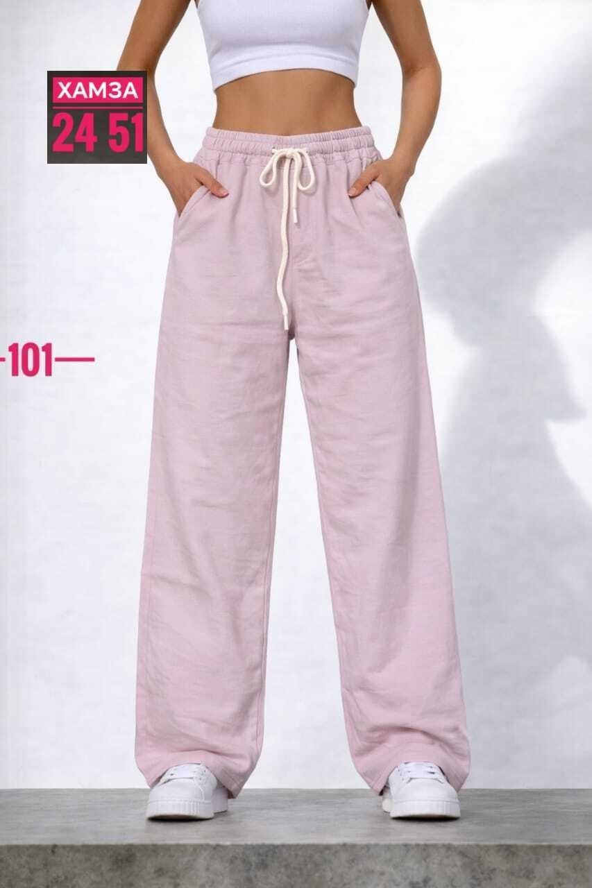 брюки трикотажные,широкие брюки,брюки спортивные женские,брюки джинсы,спортивные брюки палаццо