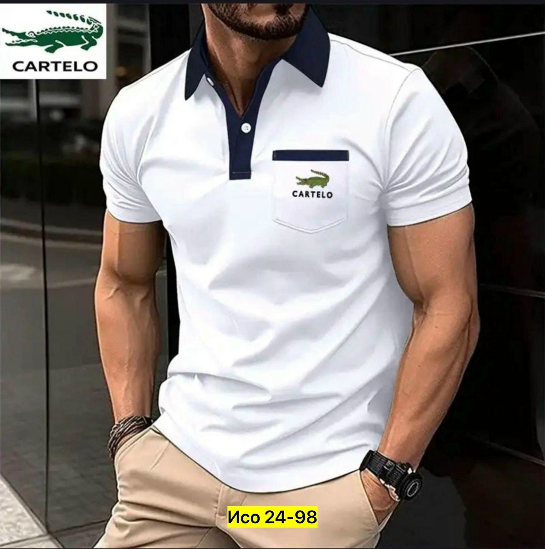 футболка поло мужская,мужская рубашка-поло,мужская повседневная рубашка,футболки мужские,мужская рубашка поло с короткими рукавами