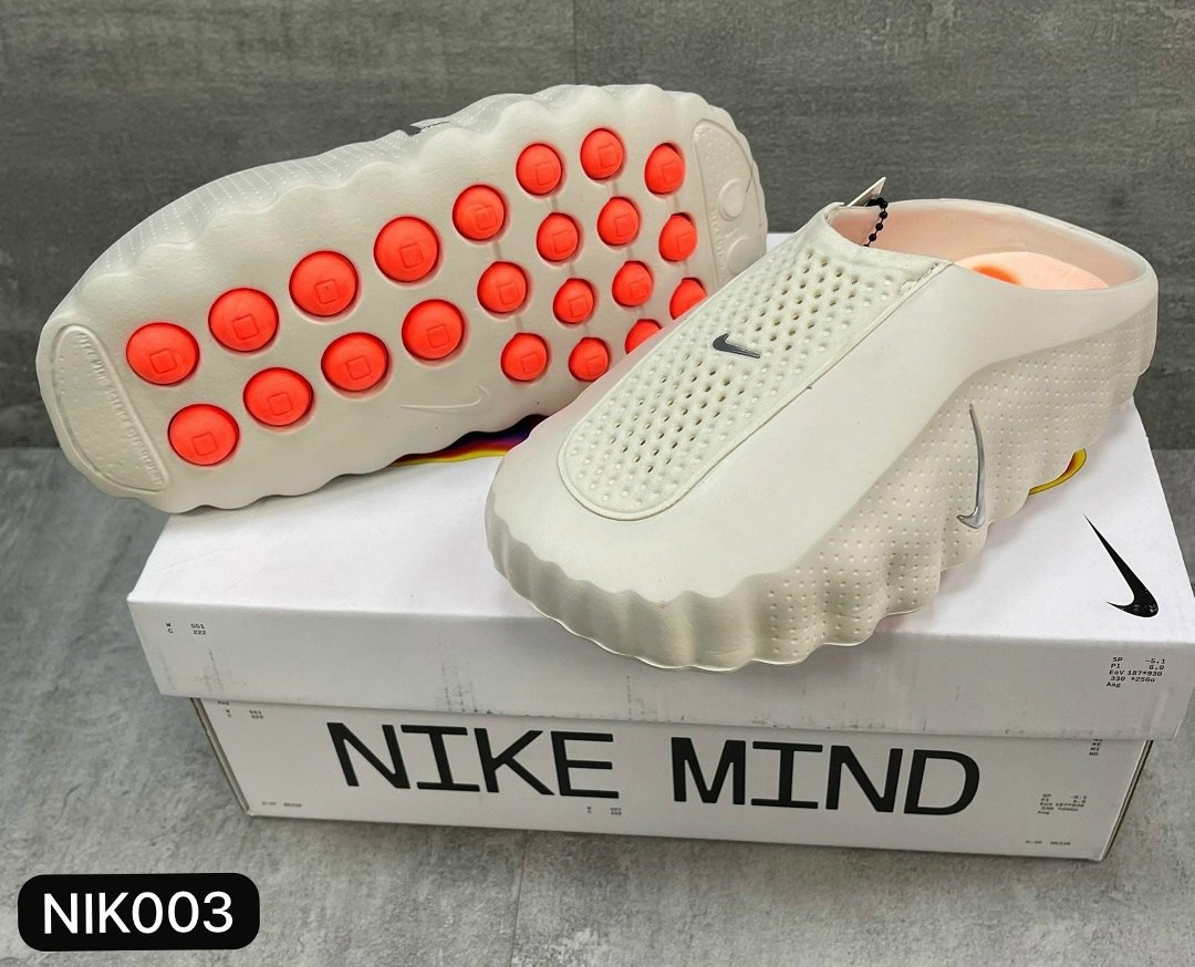 nike mind 001,кроссовки,кроссовки nike,повседневная ,модели кроссовок