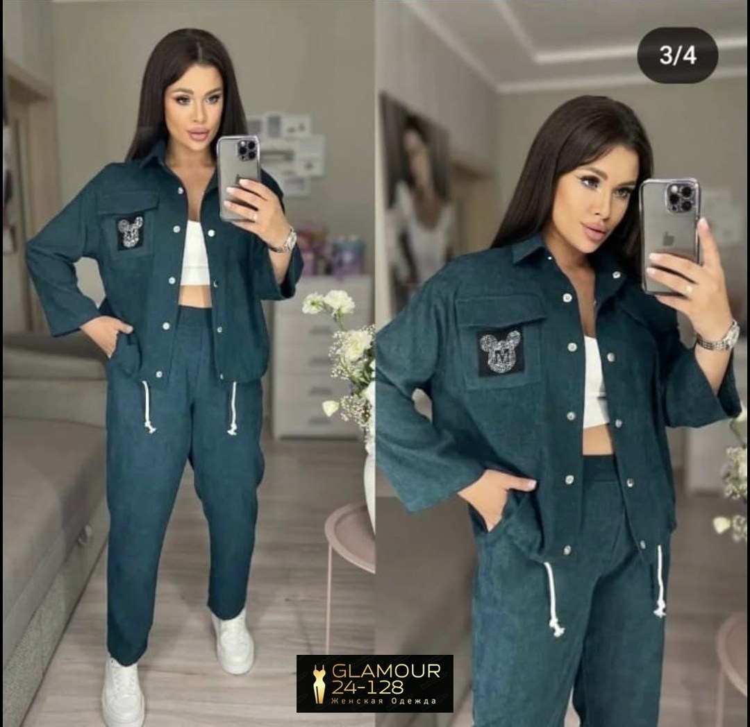 костюм женский,костюм двойка женская,костюм двойка вельвет,тройка костюм женский,брючный костюм