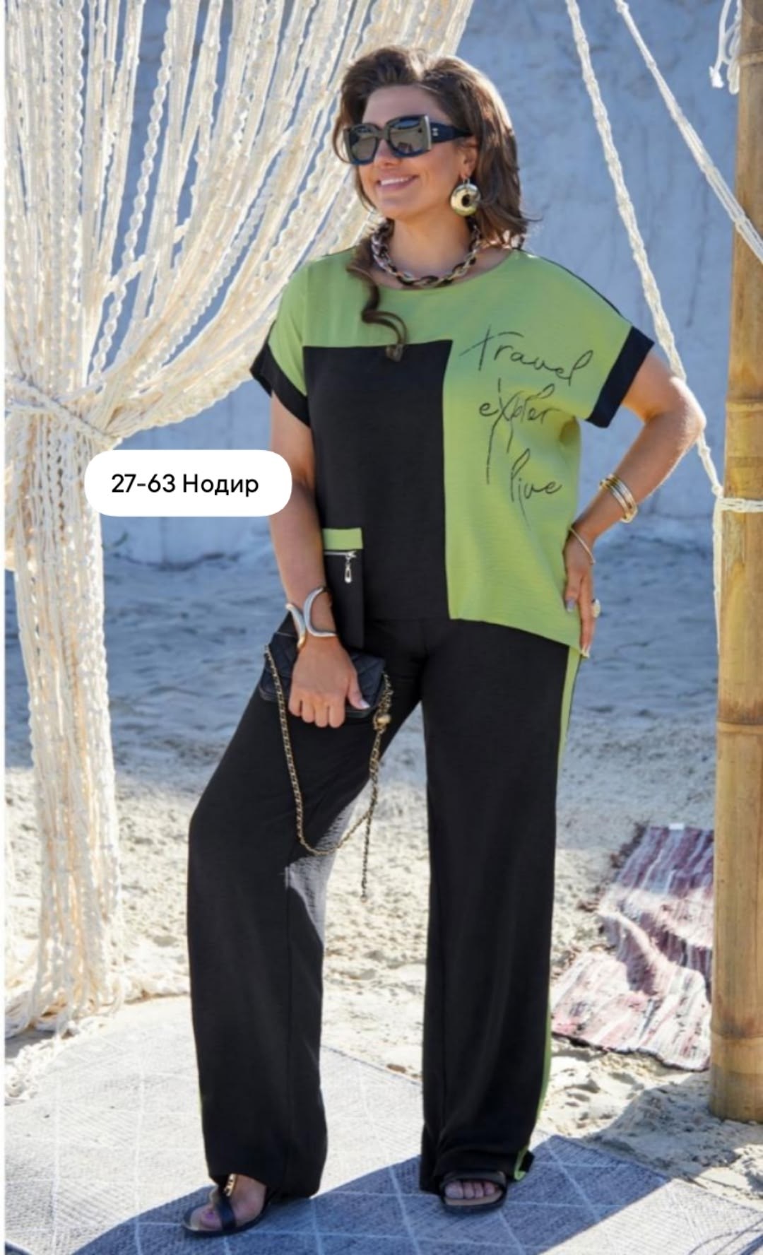 костюм брючный летний большие размеры,комплект брючный,комплект брючный vittoria queen,костюм женский брючный,стильные костюмы